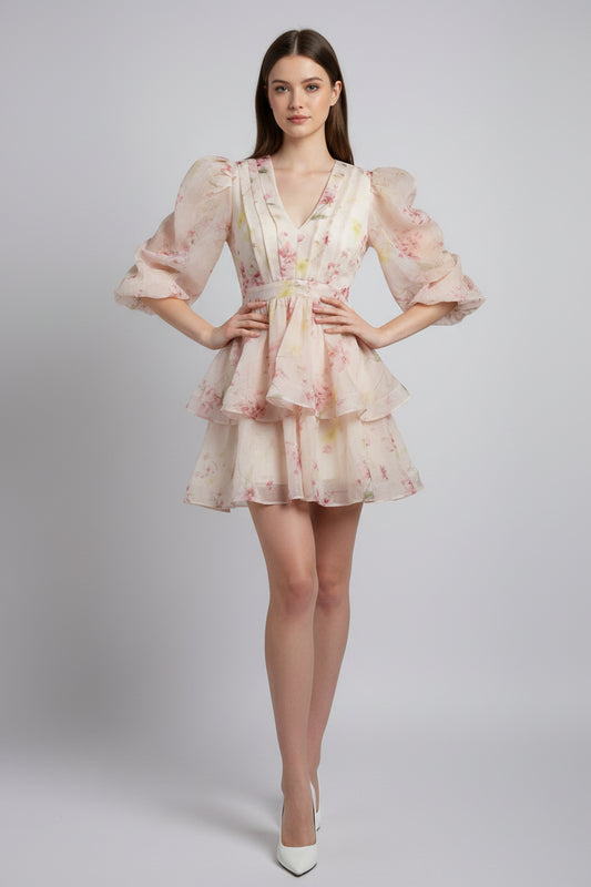 floral mini dress
women's floral dress
floral mini dress women
lace-up mini dress
ruffle mini dress
women's summer dress
floral summer dress
romantic floral dress
feminine mini dress
floral vacation dress
women's beach dress
floral date night dress
garden party dress
floral brunch dress
lace-up waist dress
ruffle hem dress
cute summer dress women
elegant floral dress
vacation outfit women
summer party dress
women's floral mini dress 2026