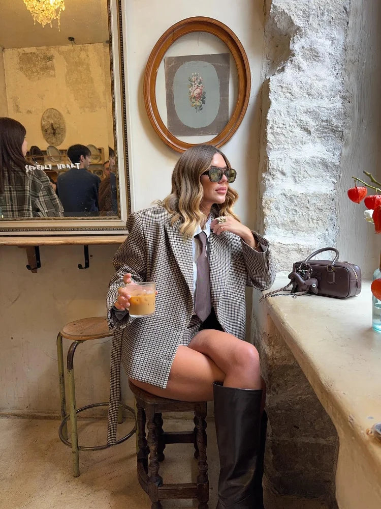 women outfit set
women outfit
outfit sets
women business suit
women blazer set
women's clothing
workout clothes
cos clothing
plus size womens clothing
plus size cocktail dresses
women's clothing stores
plus size fashion
holiday clothes women
clothes for women
easter dress women
sweat suits women
business attire women
linen&nbsp;clothing for women
office clothes for women