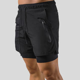 dry fit shorts 2 in 1 running shorts double layer shorts training shorts nike dri fit shorts gym shorts men workout shorts men's workout shorts nike pro dri fit flex vent max 2 in 1 gym shorts black workout shorts jordan dri fit shorts nike dri fit icon nike training shorts men double layer shorts mens lululemon workout shorts