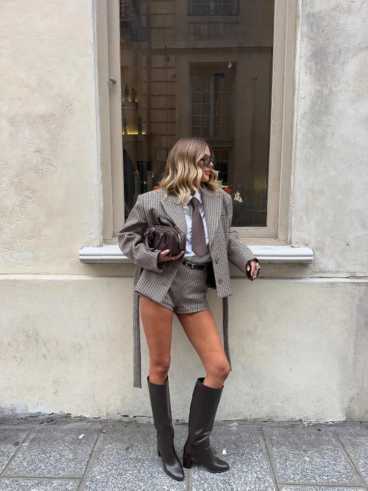 women outfit set
women outfit
outfit sets
women business suit
women blazer set
women's clothing
workout clothes
cos clothing
plus size womens clothing
plus size cocktail dresses
women's clothing stores
plus size fashion
holiday clothes women
clothes for women
easter dress women
sweat suits women
business attire women
linen&nbsp;clothing for women
office clothes for women