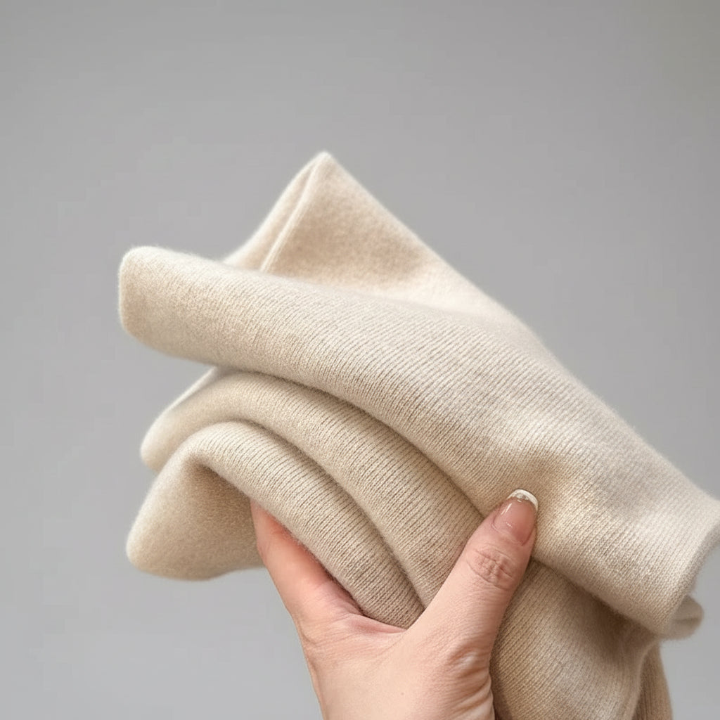 mila trousers
women's wool blend trousers
wool blend wide leg trousers
women's wide leg trousers
high waist wide leg trousers
women's wool pants
women's winter trousers
women's autumn trousers
women's fall pants
wide leg pants women
high waisted trousers women
women's casual trousers
women's dress pants
women's winter fashion
women's autumn fashion
relaxed wide leg pants
wool blend pants women
stylish women's trousers
women's work trousers
women's everyday pants