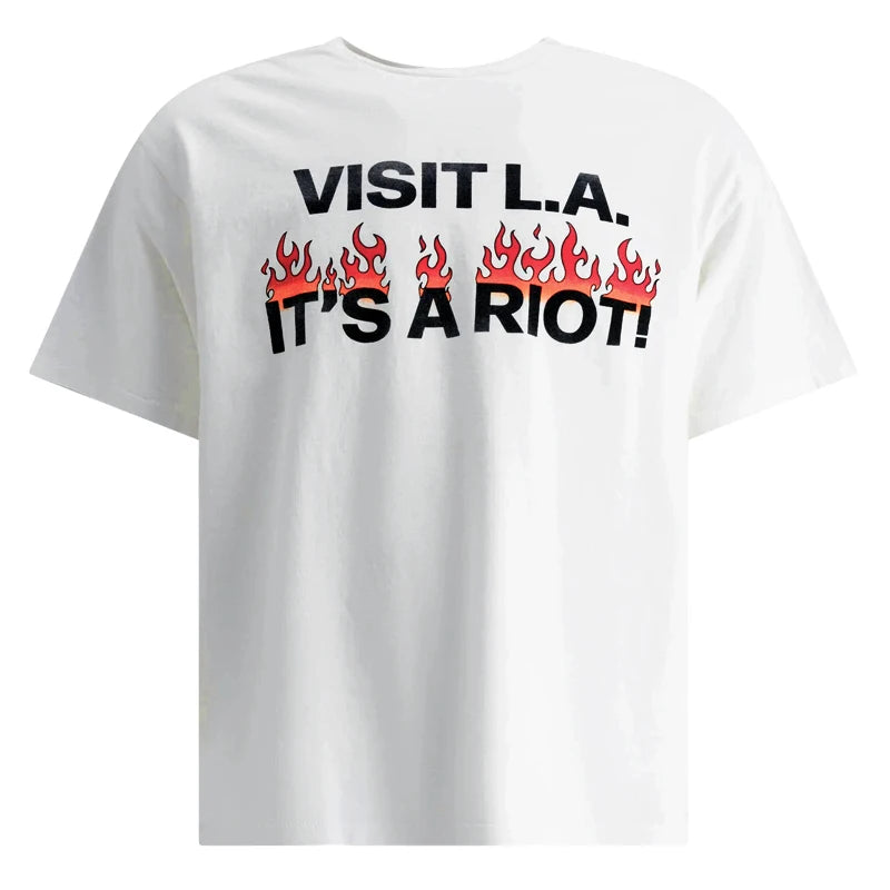 graphic tees
graphic t shirt
gallery dept tees
dept gallery
graphic tees men
mens graphic tees
vintage t shirts
graphic tees women
funny t shirts
funny t shirts for men
mens graphic t shirts
white graphic tee
black graphic tees
womens graphic t shirts
graphic tee shirts
grey graphic tee
best graphic tees for men
gallery dept
gallery dept shirt