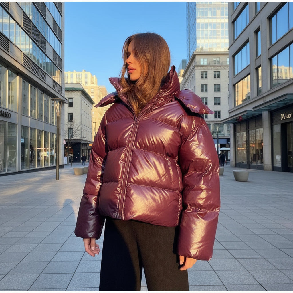 puffer coat
burgundy puffer coat
fall coat
fall tops
zara jacket
black puffer jacket
womens ski jacket
cropped puffer vest
nike puffer jacket
down jacket women
fall jackets women
womens long puffer coat
fall jackets
best ski jackets
down coat women
girls ski jacket
columbia ski jacket
long down coat womens
snow jacket women