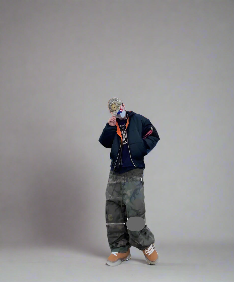 baggy cargo pants
baggy camo trousers
baggy camo pants
loose camo pants
camo cargo pants
camouflage pants
camo cargo shorts
mens camo shorts
camo cargo pants women
camouflage cargo pants
camouflage shorts
mens camo cargo shorts
wrangler camo cargo pants
cargo baggy
camo trousers mens
slim fit camo pants