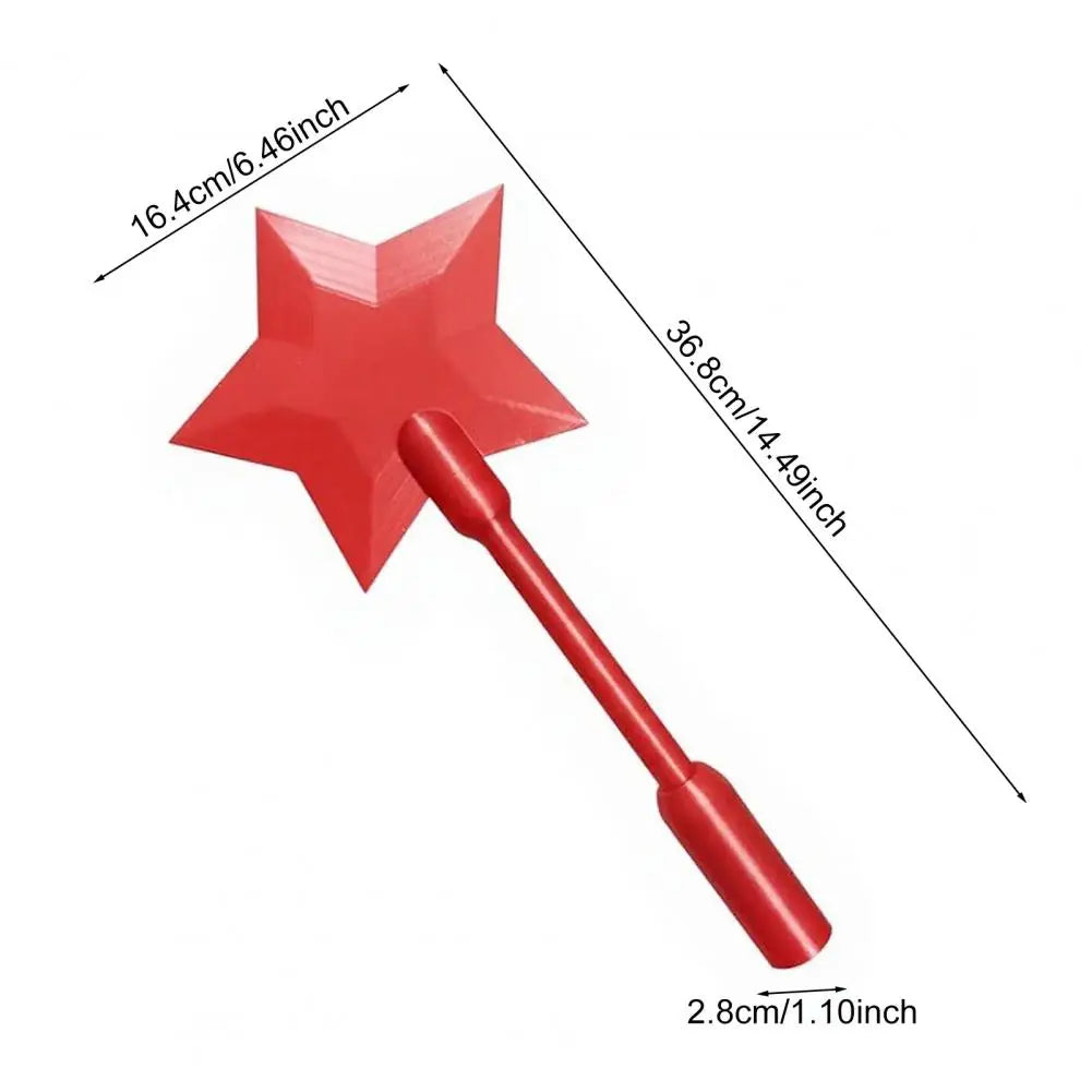 magic wand card holder
magic wand credit card holder
drive thru magic wand
wand card pay