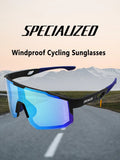 fishing sunglasses bicycle sunglasses pit vipers suncloud sunglasses mens polarized sunglasses best polarized sunglasses for women mtb glasses best cycling glasses prescription cycling sunglasses pit viper com smith lowdown 2 prescription fishing sunglasses men's pit vipers bike sunglasses ray ban clubmaster oversized sun cloud glasses oversized round glasses oversized designer sunglasses foster grant polarized sunglasses