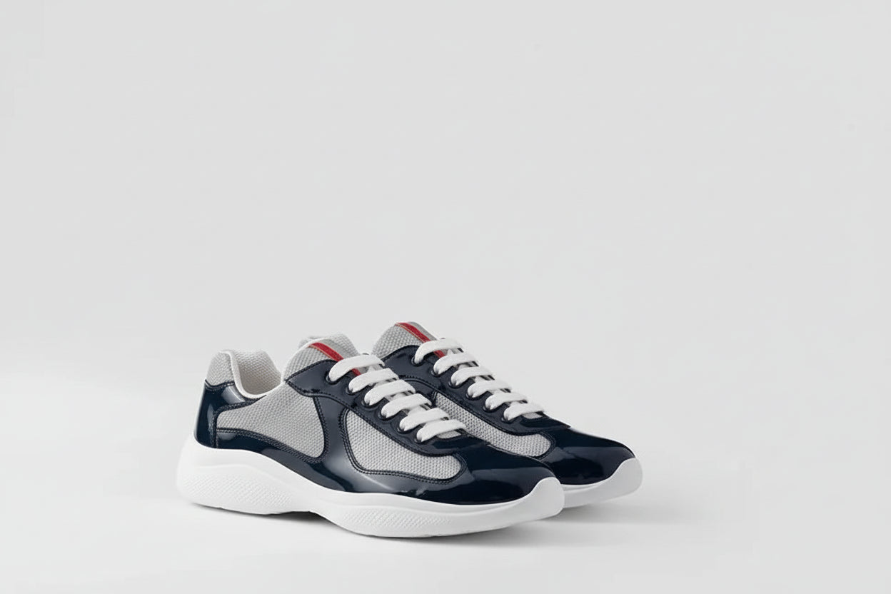 prada american cups
prada americas cup sneakers
prada americas cup trainers
women's prada americas cup sneakers
prada america
americas cup prada
prada mens shoes america cup
prada americas cup shoes
men's prada americas cup sneakers
mens prada americas cup
yellow american cup pradas
prada copa america
red american cup prada
prada americas cup men
prada mens americas cup
prada mens americas cup sneakers
black prada americas cup trainers
prada men's americas cup sneakers
women's american cup prada trainers