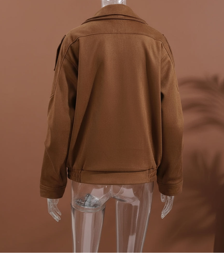 zara jacket
fall tops
fall jackets women
zara leather jacket
zara trench coat
fall coats for women
zara coat
suede jacket
cute fall coat
fall jackets
brown suede jacket
suede jacket women
zara ladies winter coats
suede moto jacket
zara jackets women
suede shirt jacket
autumn jacket
zara trench coat women
womens fall tops