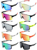 fishing sunglasses bicycle sunglasses pit vipers suncloud sunglasses mens polarized sunglasses best polarized sunglasses for women mtb glasses best cycling glasses prescription cycling sunglasses pit viper com smith lowdown 2 prescription fishing sunglasses men's pit vipers bike sunglasses ray ban clubmaster oversized sun cloud glasses oversized round glasses oversized designer sunglasses foster grant polarized sunglasses