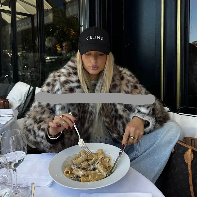 fall fashion
fall coat
fall jacket
fur coat
faux fur coat
fall jackets women
fur jacket
fall outfits
fur jacket women
fall clothes women
faux fur coat women
long faux fur coat
fall coats for women
cute fall outfits
fall clothing
leopard coat
leopard faux fur coat
faux fur jacket
fur coat women