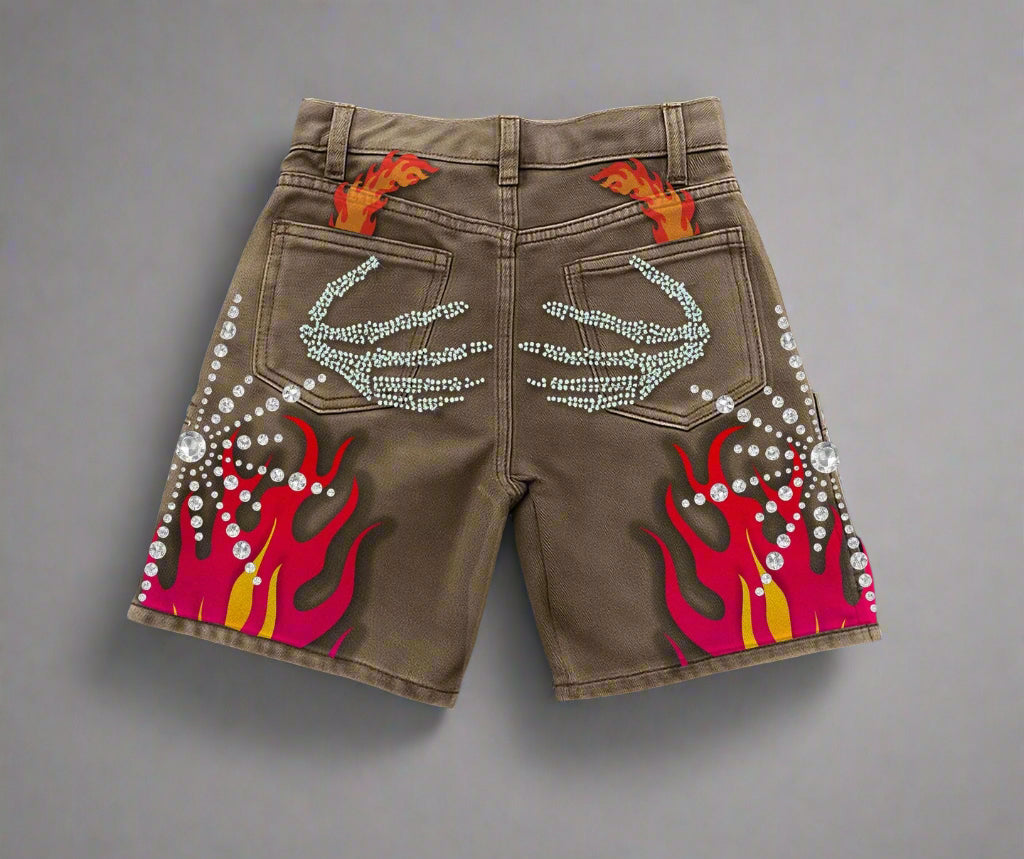 jorts
baggy jorts
levi jorts
black jorts
streetwear shorts
mens jorts
jorts womens
h&m jorts
athletic jorts
cheap jorts
camo jorts
shein jorts
supreme jorts
womens baggy jorts
mens black jorts
black jorts baggy
gap jorts