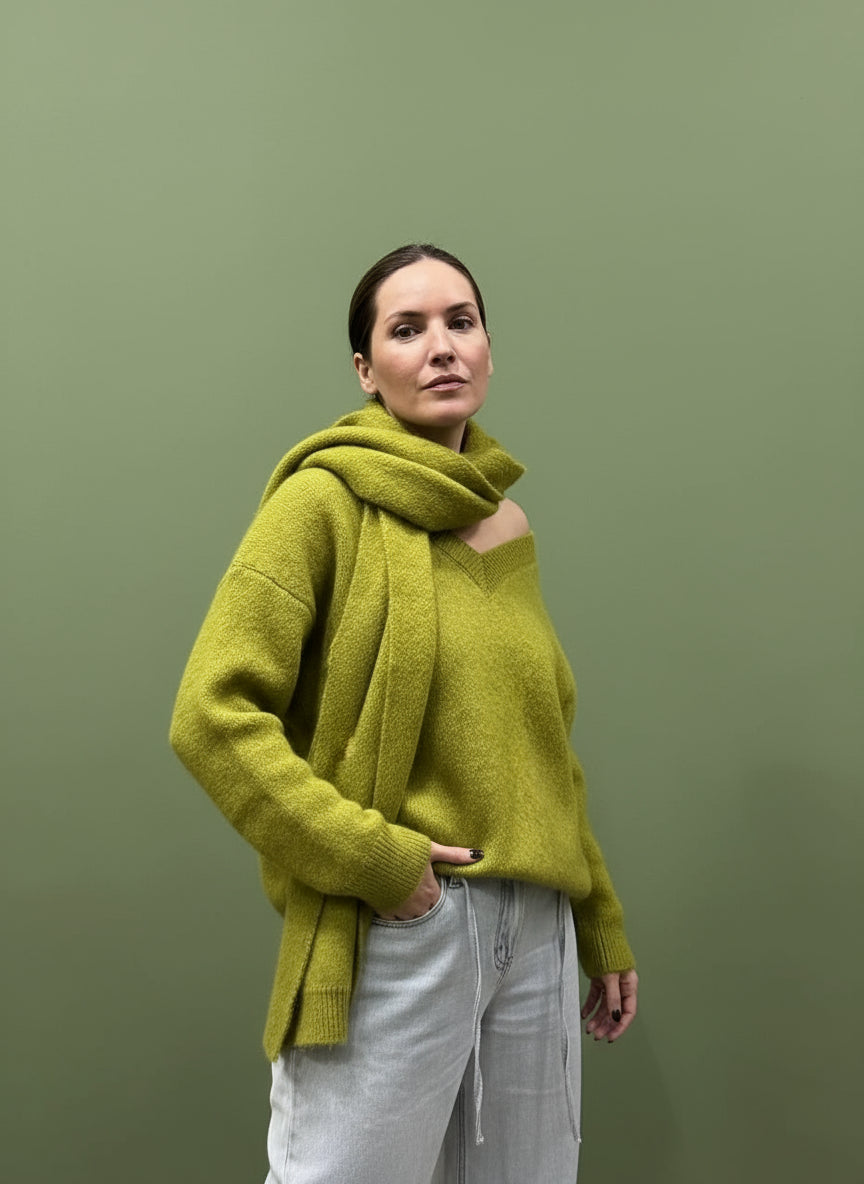 alpaca sweater
alpaca wool sweater
fall sweater
christmas sweater
fall tops
alpaca wool pullover
cashmere cardigan
black cardigan women
long cardigans for women
khaite cardigan
cardigan women
chunky knit cardigan
cable knit cardigan
christmas cardigan
grinch sweater
grey cardigan
women's ugly christmas sweater
knit cardigan
long cashmere cardigan