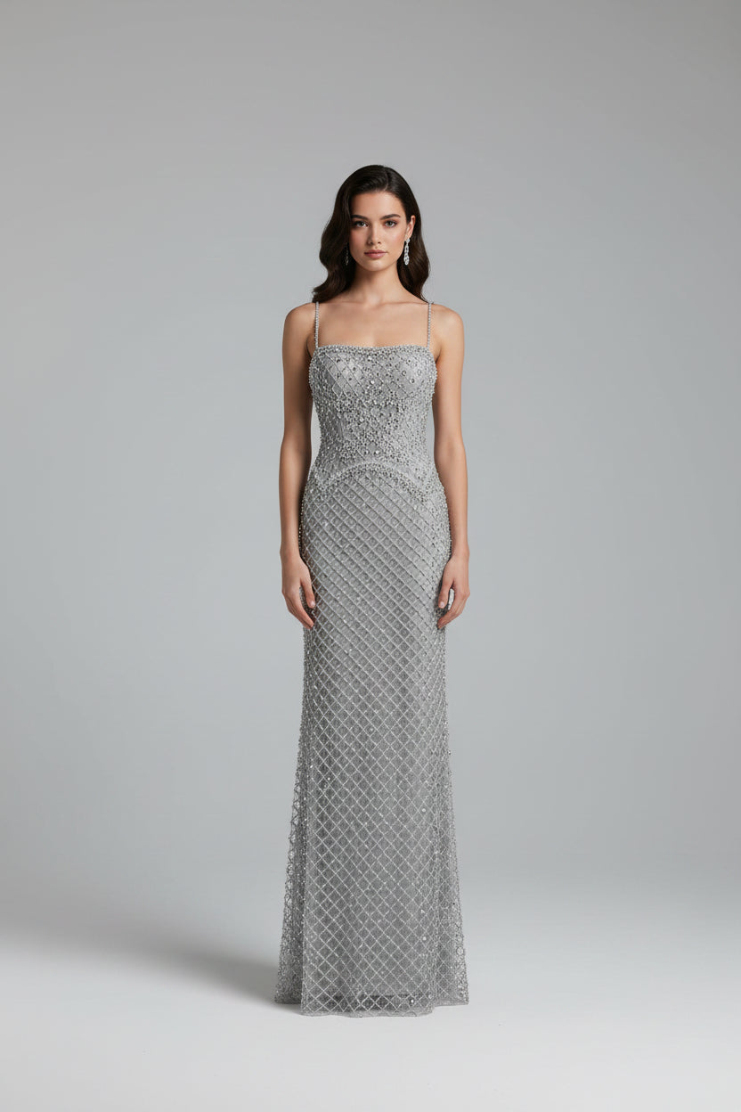 women chic dress, spring fashion dress, elegant fitted dress, modern women clothing, stylish day to night outfit, minimal chic fashion, trendy women apparel, elevated basics dress, feminine silhouette outfit, versatile fashion piece, fashion forward dress, street chic women style, contemporary women fashion, premium quality dress, casual elegant outfit