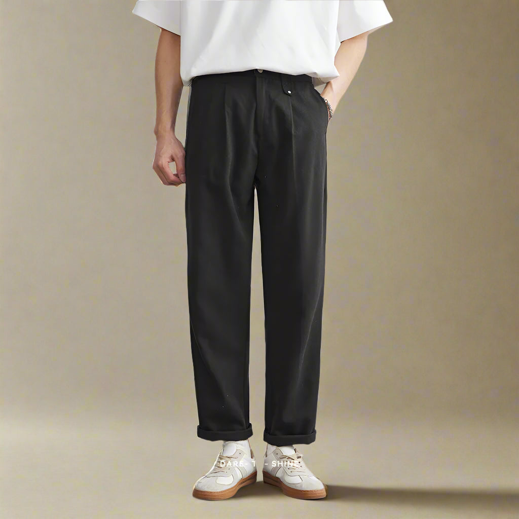 men trousers
trousers
mens linen pants
work pants
linen trousers
mens chinos
beach pants
velvet trousers
mens waterproof trousers
linen pants
hiking pants
carhartt cargo pants
work trousers
plaid pants
velvet pants
walking trousers
chino pants for men
white trousers