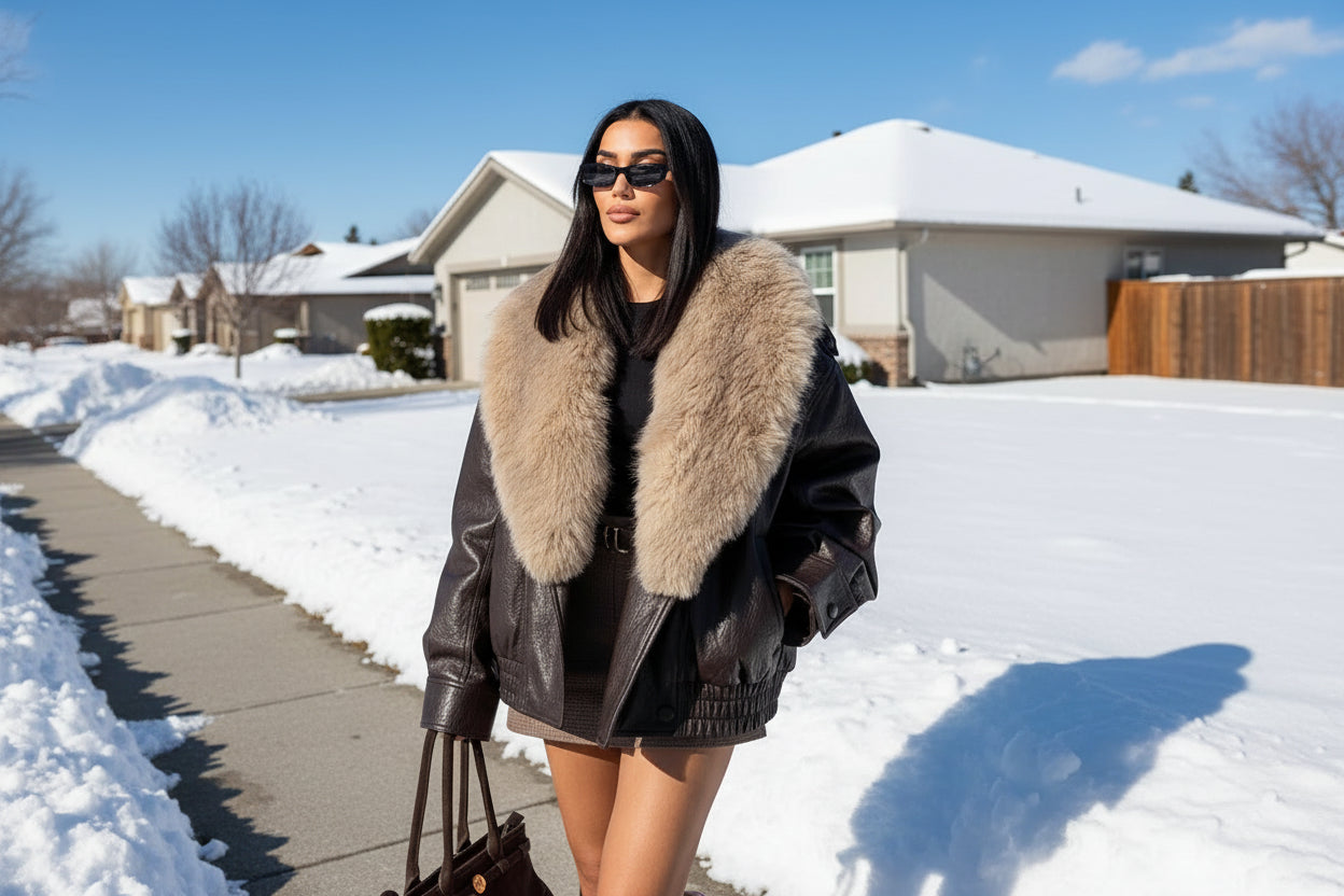 faux fur jacket
fur jacket
zara jacket
zara coat
women winter coat
women leather jacket
faux fur coat
wool coat
north face jacket women
womens coat
north face womens jacket
womens parka coat
leather biker jacket
down coat
black faux fur coat
warm winter coats
long down coat womens
fur coats
fur jacket women