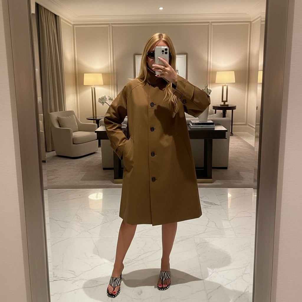 reversible trench coat
trench coat
fall tops
burberry trench coat
black trench coat
burberry trench coat women
black trench coat women
short trench coat
cropped trench coat
plus size trench coat
zara leather jacket
waterproof trench coat
short trench coat women
toteme trench coat
best trench coats for women
leather trench coat womens
faux leather trench coat
camel trench coat
khaki trench coat