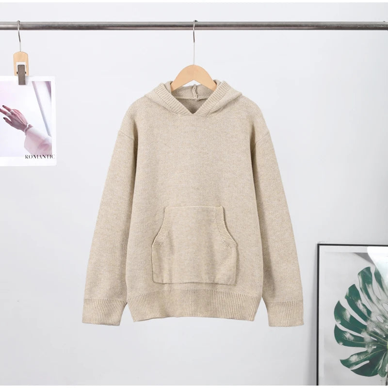 knit hoodie
hijab outfit
knit sweater cardigan
green knit hoodie
knit cardigan hoodie
chunky knit cardigan
cable knit cardigan
wool cardigans
toteme turtleneck
mango knitwear
cropped wool cardigan
womens cable knit sweater
cable knit cardigan sweater