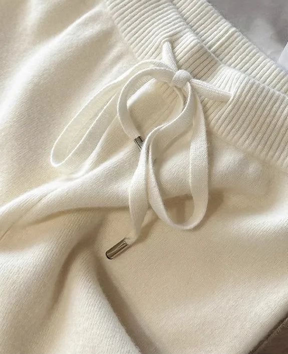 mila trousers
women's wool blend trousers
wool blend wide leg trousers
women's wide leg trousers
high waist wide leg trousers
women's wool pants
women's winter trousers
women's autumn trousers
women's fall pants
wide leg pants women
high waisted trousers women
women's casual trousers
women's dress pants
women's winter fashion
women's autumn fashion
relaxed wide leg pants
wool blend pants women
stylish women's trousers
women's work trousers
women's everyday pants