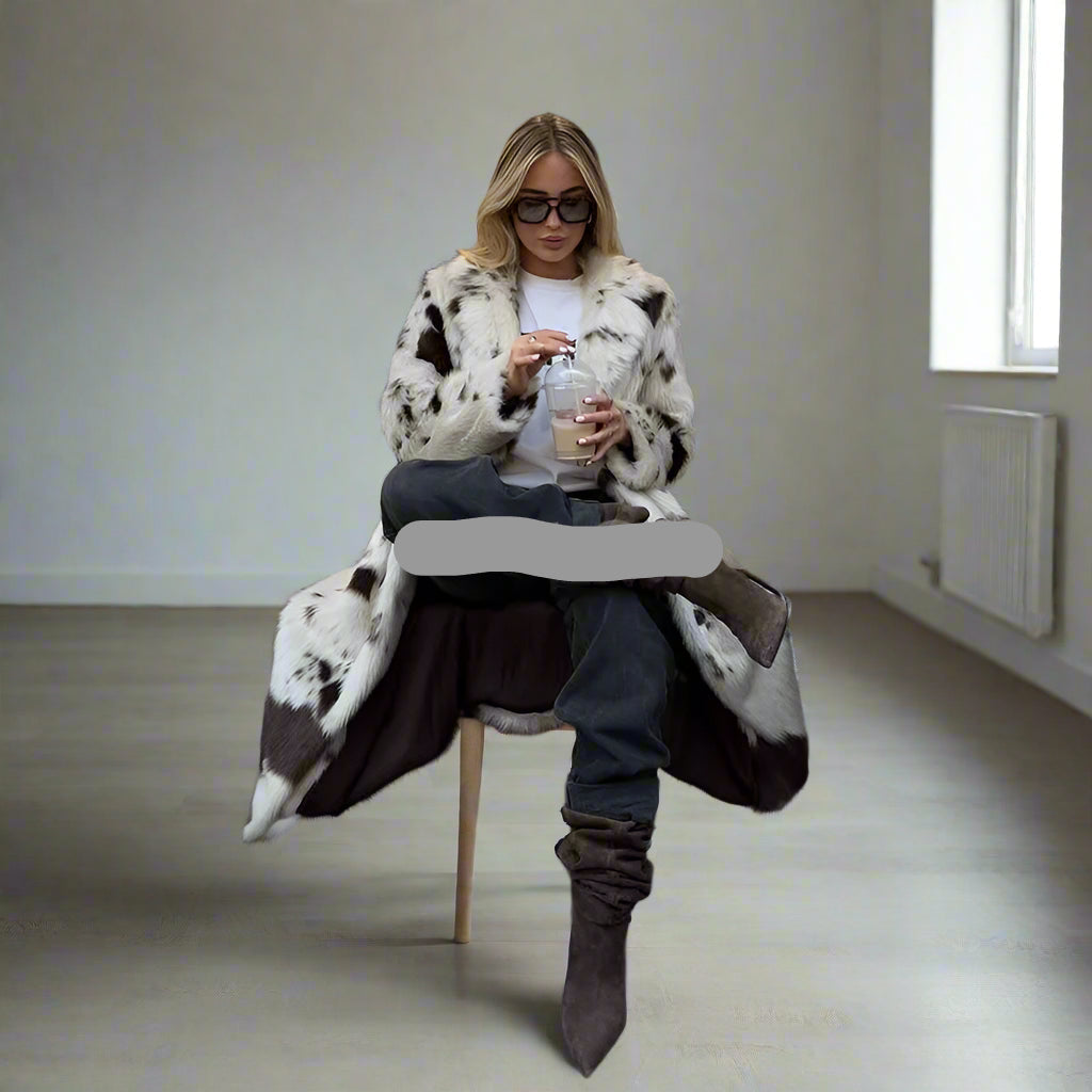 fall coat
fall fashion
faux fur coat
faux fur jacket
faux fur hoodie
teddy coat
teddy bear coat
fall jackets women
fall outfits
fall jackets
teddy coat womens
teddy bear jacket
fall clothes women
fur coats for women
long faux fur coat
fall coats for women
black faux fur jacket
cute fall outfits
fall clothing