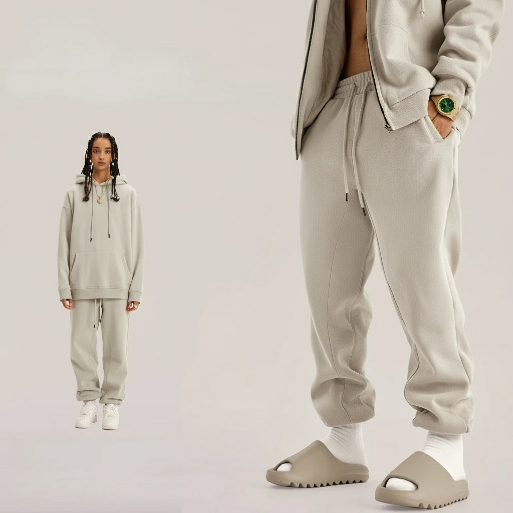 fleece hoodie
hoodie and sweatpants
nike tech fleece hoodie
jogging suits for women
track suits men
mens tracksuit sale
fleece lined hoodie
plus size tracksuit
oversized fleece hoodie
carhartt fleece pullover
fleece lined hoodie mens
north face half zip
juicy tracksuit set
sherpa zip up jacket
mens sherpa lined hoodie
fleece lined sweatshirt
ralph lauren fleece hoodie
sherpa fleece hoodie
mens nike tech tracksuit