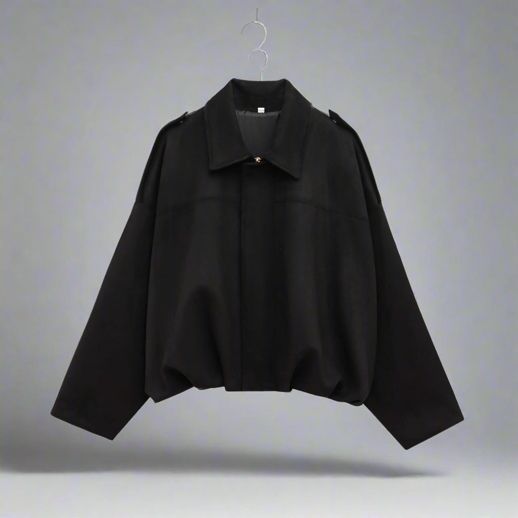 cropped jacket
cropped trench coat
pocket jacket
suede coat
fall coat
fall jacket
cropped leather jacket
fall jackets women
suede jacket women
cropped jacket womens
fall coats for women
cropped trench
suede trench coat
suede jacket
cropped puffer jacket
cropped blazer