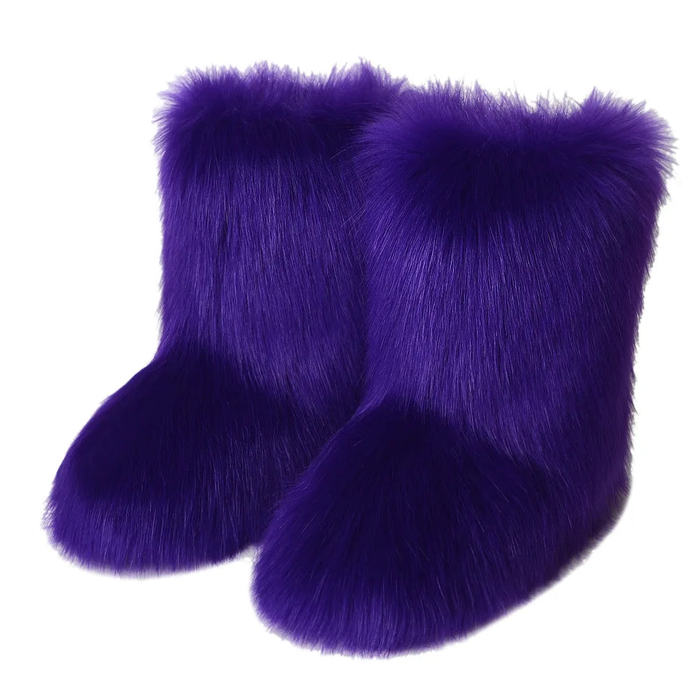 ugg ultra mini
ugg tasman slippers
uggs boots
chelsea boots
knee high boots
uggs
snow boots
fur boots
fall boots
women boots
ultra mini uggs
ugg boots women
ugg tasman
ugg mini
dr martens boots
snow boots women
ugg mini boots
winter boots women
chelsea boots women