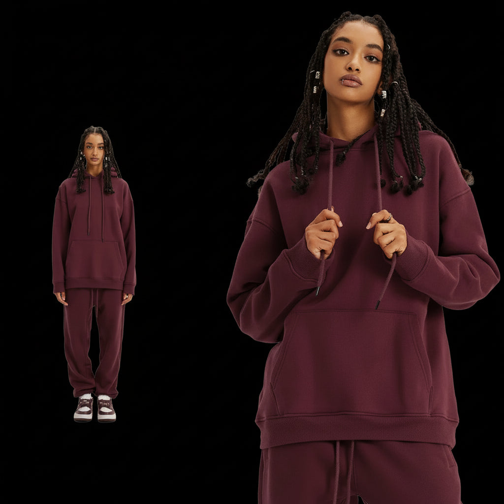 fleece hoodie
hoodie and sweatpants
nike tech fleece hoodie
jogging suits for women
track suits men
mens tracksuit sale
fleece lined hoodie
plus size tracksuit
oversized fleece hoodie
carhartt fleece pullover
fleece lined hoodie mens
north face half zip
juicy tracksuit set
sherpa zip up jacket
mens sherpa lined hoodie
fleece lined sweatshirt
ralph lauren fleece hoodie
sherpa fleece hoodie
mens nike tech tracksuit