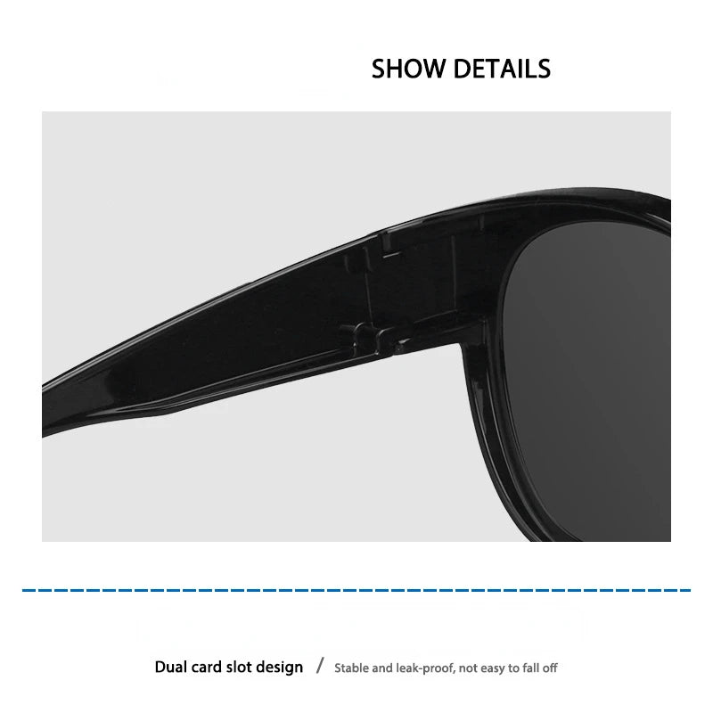 fitover sunglasses
over glasses sunglasses
sunglasses that fit over glasses
jonathan paul sunglasses
sunglasses that go over glasses
sunglasses to wear over glasses
sunglasses over prescription glasses
sunglasses that fit over prescription glasses
solarshield sunglasses
sunglasses that go over prescription glasses
sunglasses to wear over prescription glasses
over prescription sunglasses
sunglasses to wear over eyeglasses
sunglasses to put over glasses
sunglasses that fit over eyeglasses
sunglasses to wear o