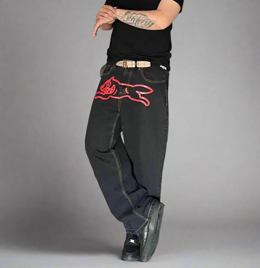 running dog ice cream
street wear jeans
oversized jeans
baggy jeans
black baggy jeans
loose fit jeans
baggy jeans men
low rise baggy jeans
baggy
levi's 94 baggy
oversized cargo pants
baggy jean shorts
90s baggy jeans
baggy corduroy pants
baggy low waist jeans
baggy fit jeans
baggy jeans women
baggy denim jeans