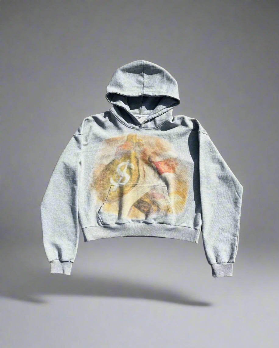 graphic hoodie
oversized hoodies
fall hoodie
cotton hoodie
oversized sweatshirts
graphic sweatshirts
graphic hoodies men
cotton zip up hoodie
fall sweatshirts
grey graphic hoodie
oversized graphic sweatshirt
mens graphic sweatshirt
street wear hoodie
warm hoodie