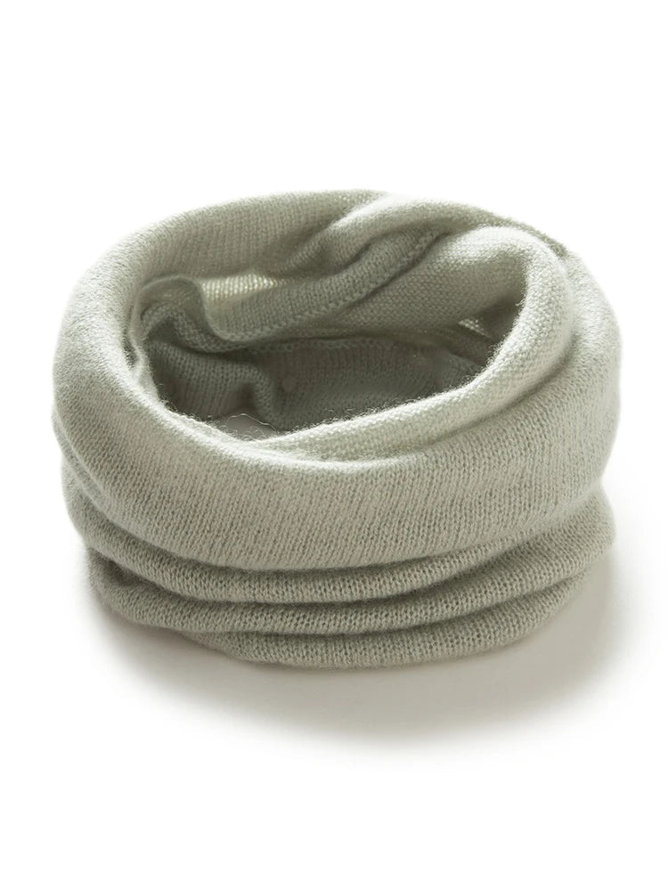 neck scarf
cashmere scarf
cashmere neck scarf
cashmere wrap
loewe scarf
scarves for women
toteme scarf jacket
silk scarves for women
chunky scarf
cashmere pashmina
loro piana scarf
plaid scarf
wool scarf women
vivienne westwood scarf
alpaca scarf
tartan scarf