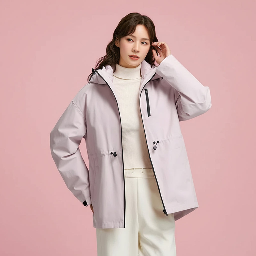 downcoat
skiing coat
north face puffer jacket
long puffer jacket women
patagonia puffer jacket
puffer coat women
columbia puffer jacket
womens long puffer coat
long black puffer coat
packable puffer jacket
pink puffer jacket
lululemon puffer jacket
lightweight puffer jacket
womens waterproof coat
uniqlo puffer jacket
burberry puffer jacket
waterproof rain jacket
waterproof dog coat
north face puffer jacket women