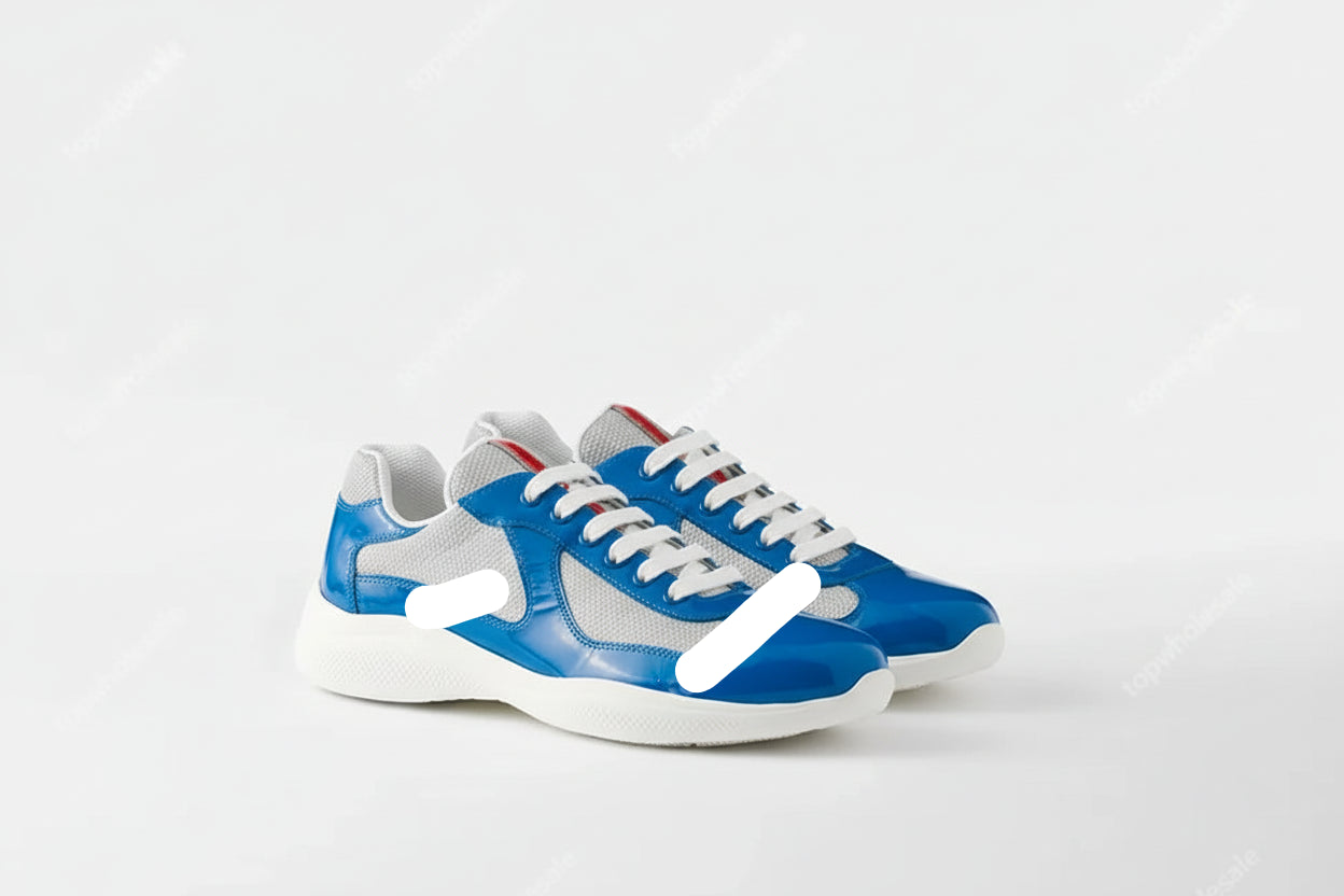 prada american cups
prada americas cup sneakers
prada americas cup trainers
women's prada americas cup sneakers
prada america
americas cup prada
prada mens shoes america cup
prada americas cup shoes
men's prada americas cup sneakers
mens prada americas cup
yellow american cup pradas
prada copa america
red american cup prada
prada americas cup men
prada mens americas cup
prada mens americas cup sneakers
black prada americas cup trainers
prada men's americas cup sneakers
women's american cup prada trainers