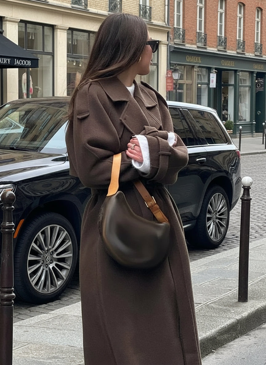 fall jackets women
fall jackets
short trench coat
women trench coat
fall coats
trench coat
wool coat women
black trench coat
trench coat men
wool jacket
cropped trench coat
long wool coat women
camel wool coat
plus size trench coat
moncler fulmarus
camel wool coat women
short trench coat women
petite wool coat
zara trench coat