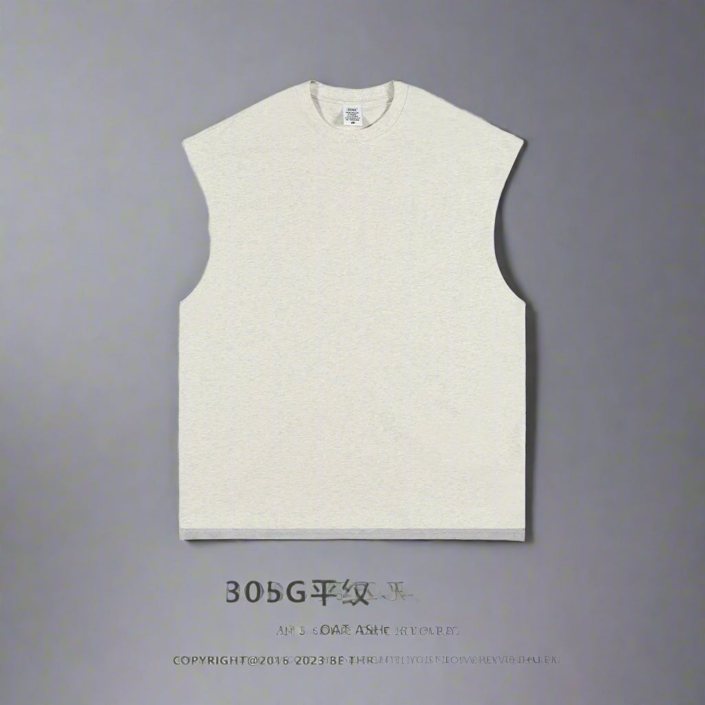 oversized tank top
sleeveless tank top
sleeveless tee
sleeveless t shirt
tank top for men
gym tank top
mens sleeveless shirts
sleeveless tops
hanes tank tops
mens muscle shirts
big and tall tank tops
nike sleeveless shirt
plus size sleeveless tops
dri fit tank top
mens cotton tank tops