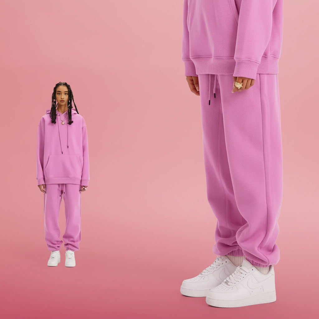 fleece hoodie
hoodie and sweatpants
nike tech fleece hoodie
jogging suits for women
track suits men
mens tracksuit sale
fleece lined hoodie
plus size tracksuit
oversized fleece hoodie
carhartt fleece pullover
fleece lined hoodie mens
north face half zip
juicy tracksuit set
sherpa zip up jacket
mens sherpa lined hoodie
fleece lined sweatshirt
ralph lauren fleece hoodie
sherpa fleece hoodie
mens nike tech tracksuit