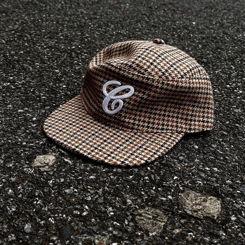 flat brimmed baseball cap
flat brimmed baseball hat
flat caps for men
wide brim sun hat
wide brim bucket hat
newsboy cap mens
flat hats for men
winter hat with brim
brim hats for women
wool flat cap
golf flat cap
men's scally cap
women's winter hats with brim
broad brimmed hat
men's flat caps
wide brim beach hat
blue flat cap
burberry flat cap
short bill hats