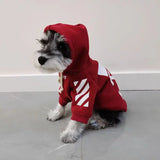 dog hoodie dog clothes dog sweater cat sweater carhartt dog jacket custom dog sweatshirt waterproof dog jacket