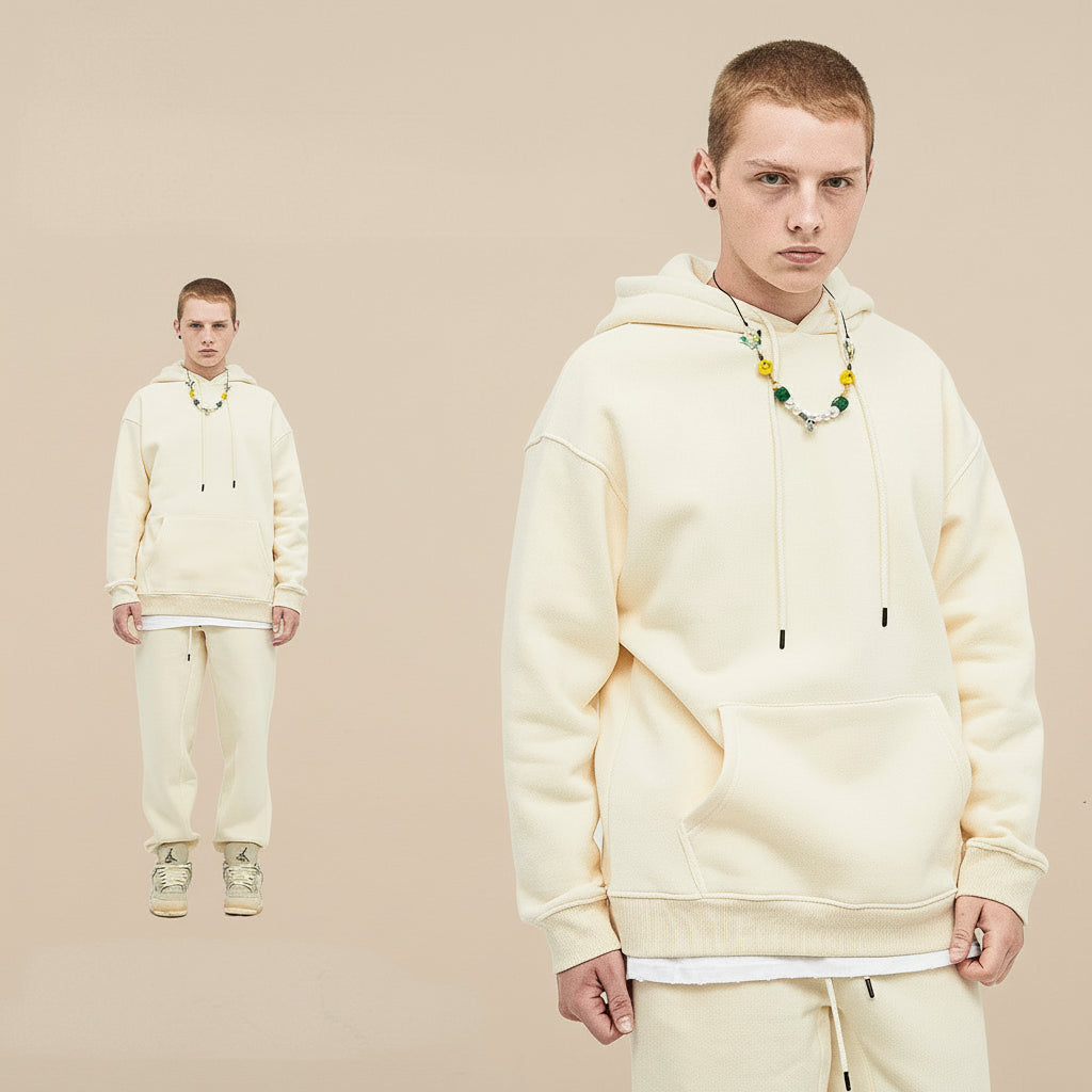 fleece hoodie
hoodie and sweatpants
nike tech fleece hoodie
jogging suits for women
track suits men
mens tracksuit sale
fleece lined hoodie
plus size tracksuit
oversized fleece hoodie
carhartt fleece pullover
fleece lined hoodie mens
north face half zip
juicy tracksuit set
sherpa zip up jacket
mens sherpa lined hoodie
fleece lined sweatshirt
ralph lauren fleece hoodie
sherpa fleece hoodie
mens nike tech tracksuit