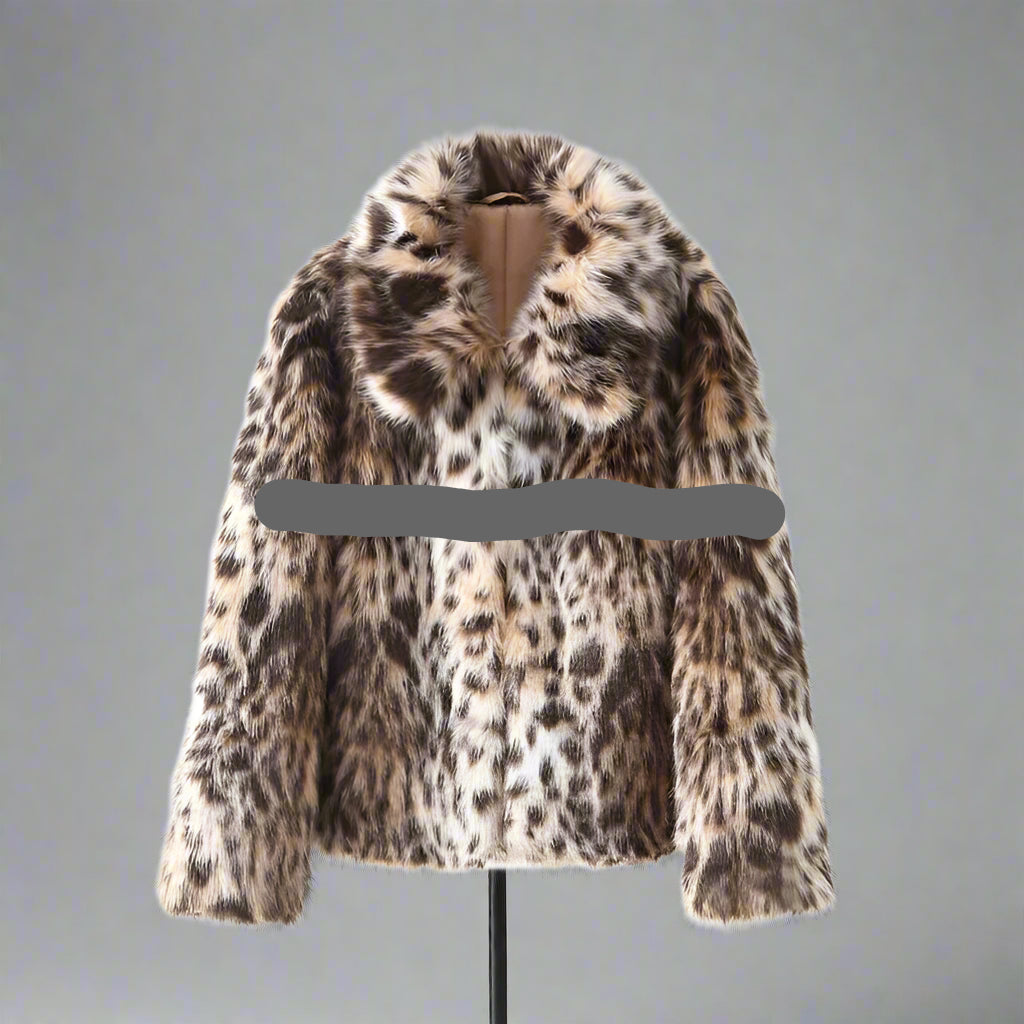 fall fashion
fall coat
fall jacket
fur coat
faux fur coat
fall jackets women
fur jacket
fall outfits
fur jacket women
fall clothes women
faux fur coat women
long faux fur coat
fall coats for women
cute fall outfits
fall clothing
leopard coat
leopard faux fur coat
faux fur jacket
fur coat women