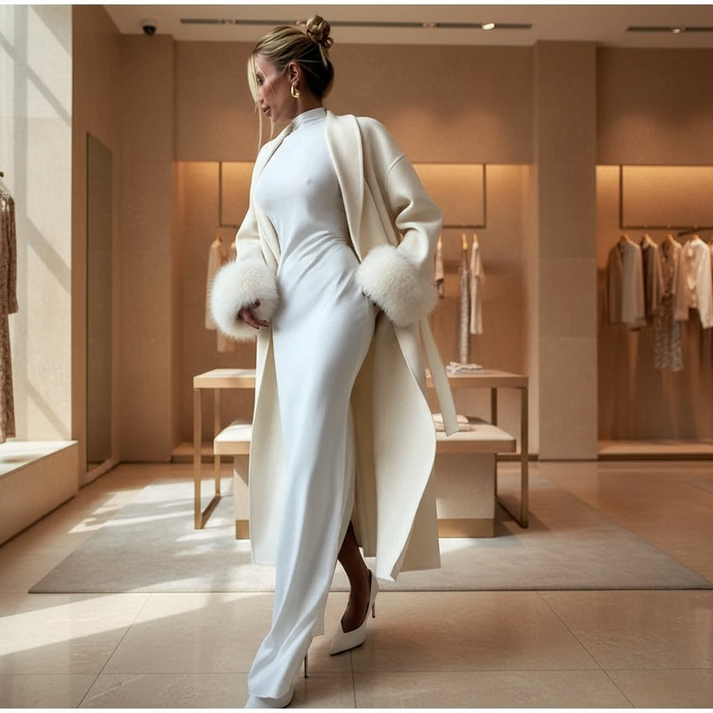 faux fur coat
cropped faux fur jacket
zara jacket
fall jacket
fall tops
fall jackets women
zara leather jacket
zara trench coat
fall jackets men
fall coats for women
overcoat
fur robe
fur trench coat
womens coats
winter coats women
wool coat women
faux fur jacket
long coat women
womens trench coat