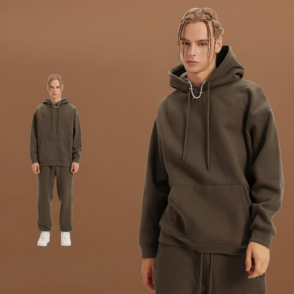 fleece hoodie
hoodie and sweatpants
nike tech fleece hoodie
jogging suits for women
track suits men
mens tracksuit sale
fleece lined hoodie
plus size tracksuit
oversized fleece hoodie
carhartt fleece pullover
fleece lined hoodie mens
north face half zip
juicy tracksuit set
sherpa zip up jacket
mens sherpa lined hoodie
fleece lined sweatshirt
ralph lauren fleece hoodie
sherpa fleece hoodie
mens nike tech tracksuit