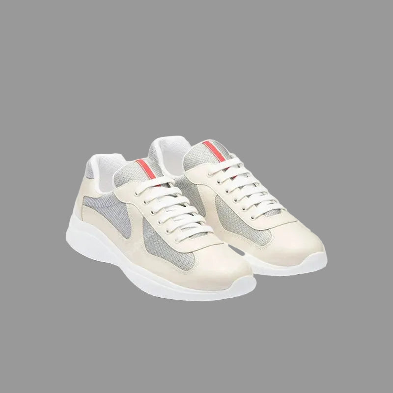 prada american cups
prada americas cup sneakers
prada americas cup trainers
women's prada americas cup sneakers
prada america
americas cup prada
prada mens shoes america cup
prada americas cup shoes
men's prada americas cup sneakers
mens prada americas cup
yellow american cup pradas
prada copa america
red american cup prada
prada americas cup men
prada mens americas cup
prada mens americas cup sneakers
black prada americas cup trainers
prada men's americas cup sneakers
women's american cup prada trainers