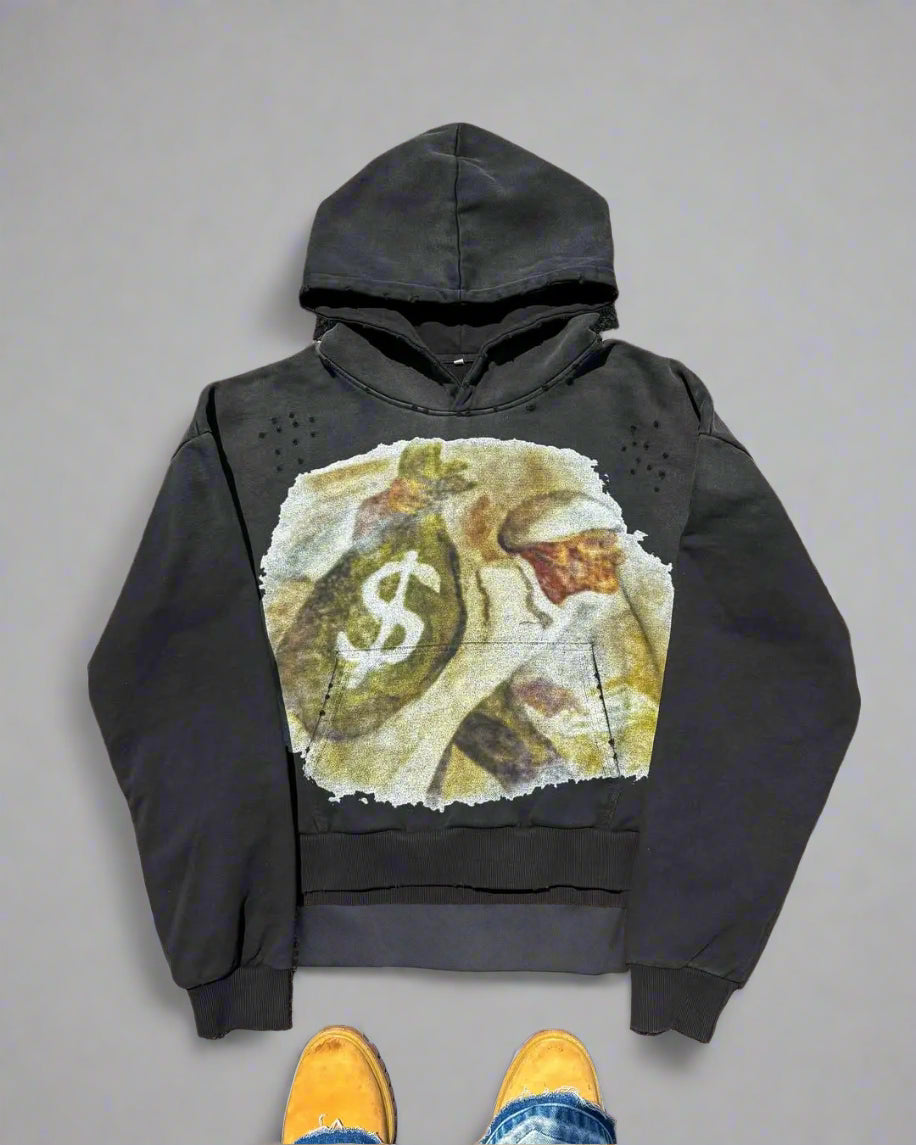 graphic hoodie
oversized hoodies
fall hoodie
cotton hoodie
oversized sweatshirts
graphic sweatshirts
graphic hoodies men
cotton zip up hoodie
fall sweatshirts
grey graphic hoodie
oversized graphic sweatshirt
mens graphic sweatshirt
street wear hoodie
warm hoodie