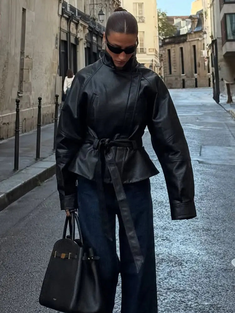 zara jacket
zara coat
spring jacket
leather jacket
faux leather jacket
leather jacket women
winter coats women
womens coat
warmest winter coats
best heated jacket
leather biker jacket
down coat
long down coat womens
goose down jacket
winter parka
leather belted jacket
viral zara jacket
winter coat
fall coat