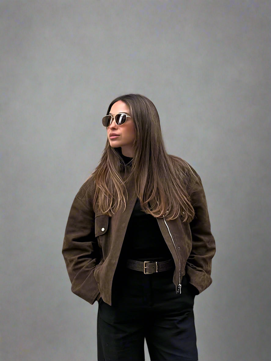 fall coat
fall fashion
fall wear
fall jackets women
fall clothes
fall outfits
fall clothes women
cute fall outfits
fall family photo outfits
bomber jacket
fall jacket
leather bomber jacket women
quilted bomber jacket
canada goose chilliwack
alpha industries bomber
fall coats for women
mens fall outfits
wool bomber jacket
navy bomber jacket