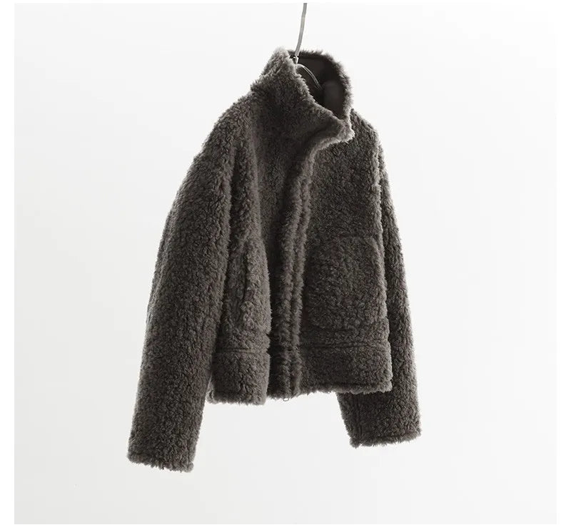 wool jacket
teddy fleece jacket
fleece jacket
north face fleece
wool coat women
peacoat
columbia fleece
womens fleece
north face fleece jacket
sherpa lined jacket
long wool coat
patagonia retro pile
wool trench coat
carhartt fleece
moncler fulmarus
camel wool coat women
white wool coat
herringbone coat
patagonia fleece women