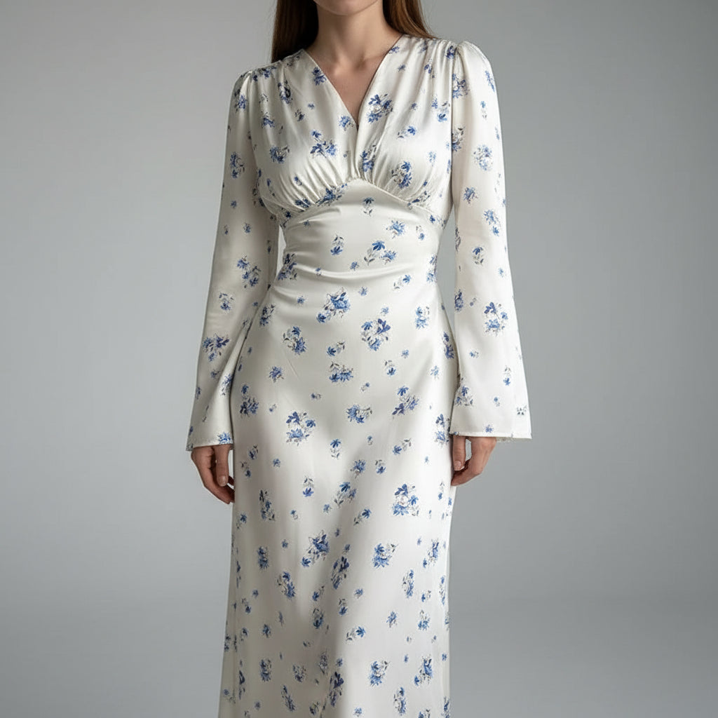 Floral maxi dress
Women's floral dress
Sleeveless maxi dress
Long summer dress
Women's summer dress
Floral summer dress
Vacation dress
Women's maxi dress
Casual summer dress
Lightweight floral dress
Resort wear dress
Women's boutique dress
Flowy summer dress
Elegant women's dress