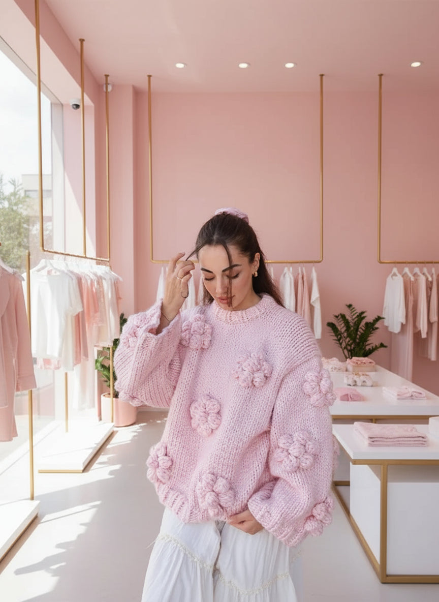 thick cardigan
fall tops
cashmere cardigan
long cardigan
oversized cardigan
long cardigans for women
black cardigan women
khaite cardigan
womens cardigan sweaters
chunky cardigan
chunky knit cardigan
longline cardigan
cable knit cardigan
black cashmere cardigan
wool cardigan
christmas cardigan
brown cardigan
knit cardigan
grey cardigan