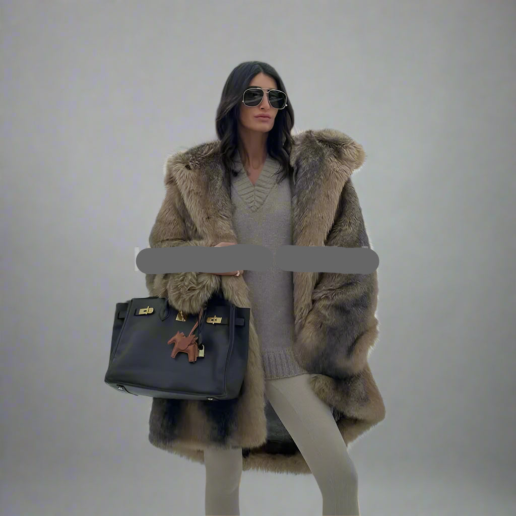 fall coat
fall fashion
faux fur jacket
teddy coat
teddy bear coat
fall jackets women
fall outfits
fall jackets
teddy coat womens
teddy bear jacket
fall clothes women
faux fur coat
faux fur hoodie
fur coats for women
long faux fur coat
fall coats for women
black faux fur jacket
cute fall outfits
fall clothing